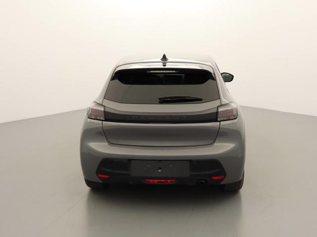 Peugeot 208 Allure 