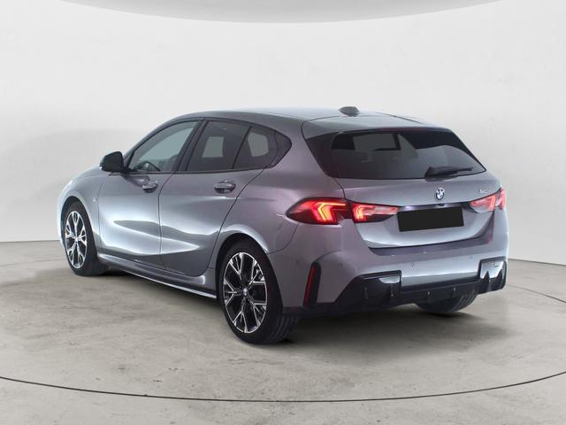 BMW 1er M Sport 120 