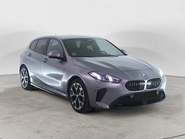 BMW 1er M Sport 120 