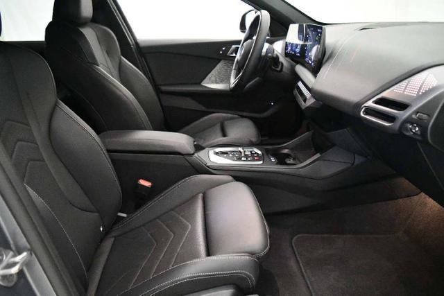 BMW 1er M Sport 120 