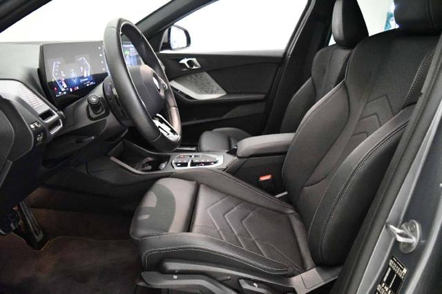 BMW 1er M Sport 120 