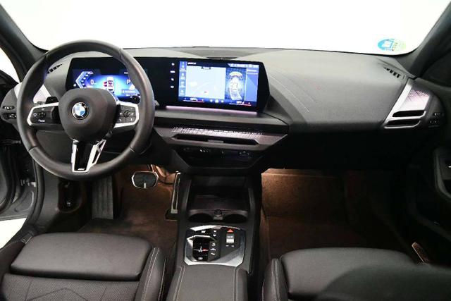 BMW 1er M Sport 120 