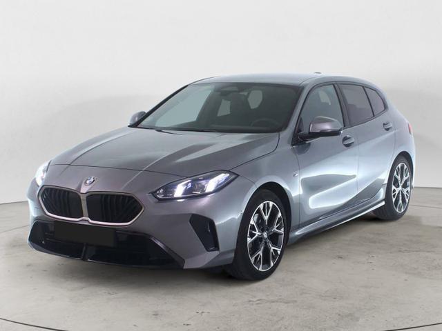 BMW 1er M Sport 120 