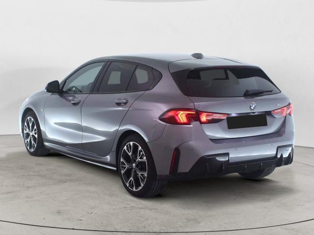 BMW 1er M Sport 120 