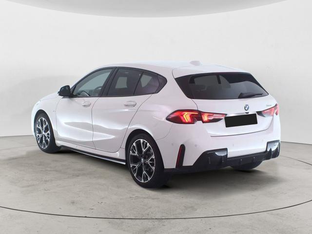 BMW 1er M Sport 120 