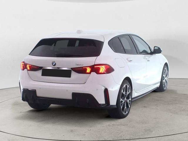 BMW 1er M Sport 120 