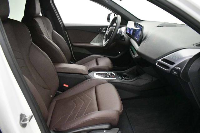 BMW 1er M Sport 120 