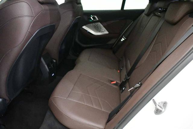 BMW 1er M Sport 120 