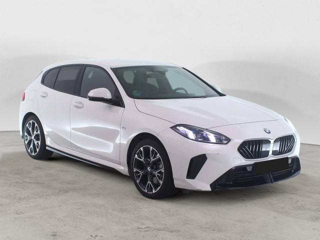 BMW 1er M Sport 120 