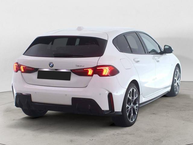 BMW 1er M Sport 120 