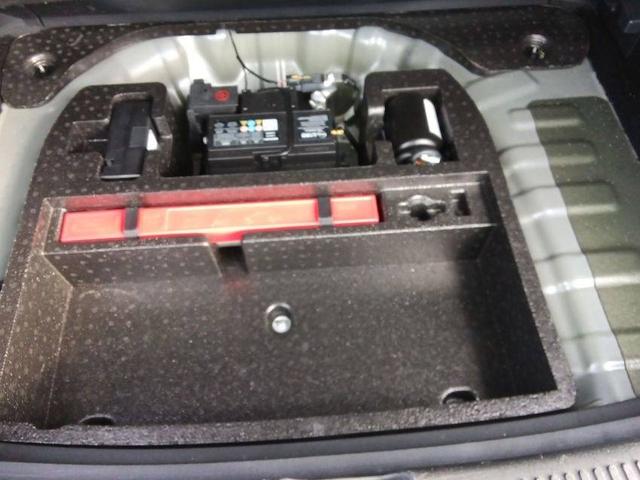 MG ZS Luxury 