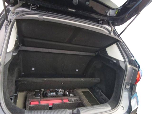 MG ZS Luxury 