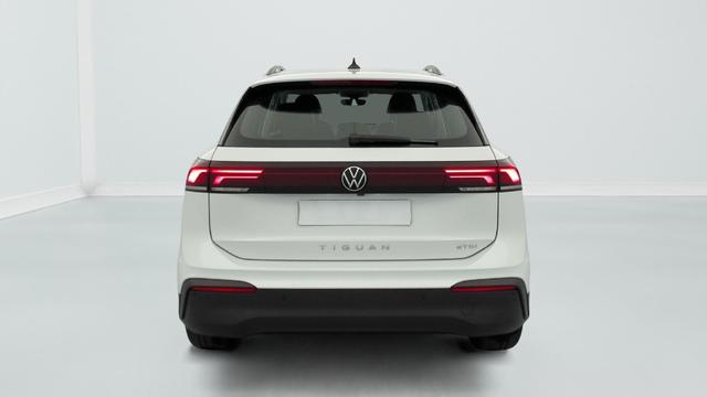Volkswagen Tiguan 1.5 ETSI 150CH DSG7 LIFE PLUS 