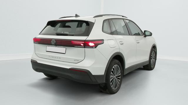Volkswagen Tiguan 1.5 ETSI 150CH DSG7 LIFE PLUS 