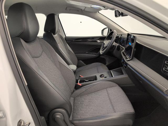 Volkswagen Tiguan 1.5 ETSI 150CH DSG7 LIFE PLUS 