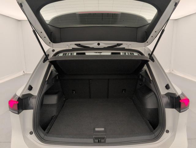 Volkswagen Tiguan 1.5 ETSI 150CH DSG7 LIFE PLUS 