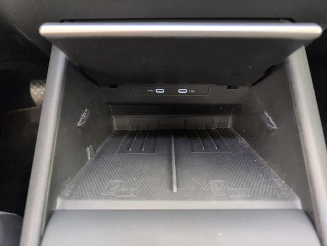 Volkswagen Tiguan 1.5 ETSI 150CH DSG7 LIFE PLUS 
