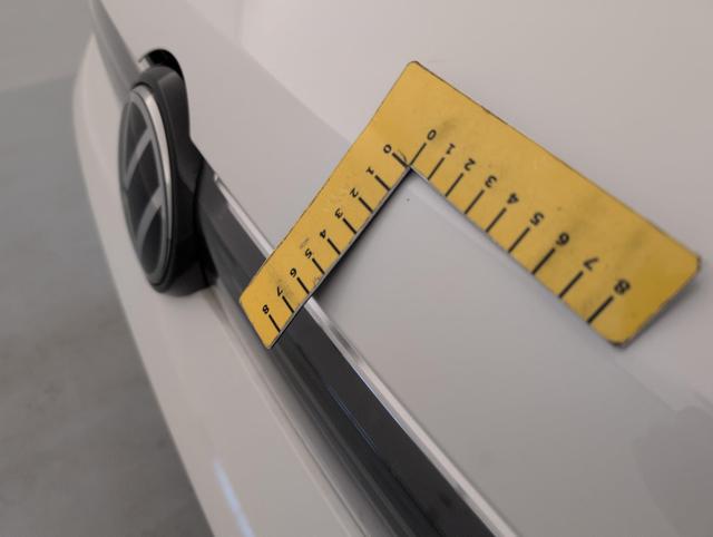Volkswagen Tiguan 1.5 ETSI 150CH DSG7 LIFE PLUS 