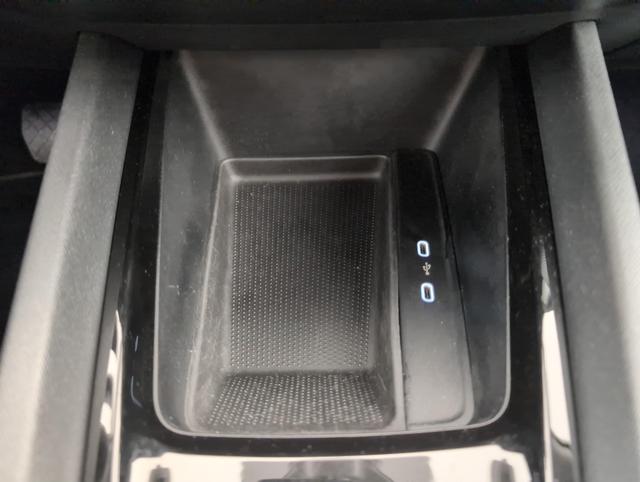 Skoda Octavia Combi 2.0 TDI 150 ch DSG7 Ambition 