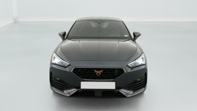Cupra Leon 1.5 eTSI 150 ch DSG7 V 