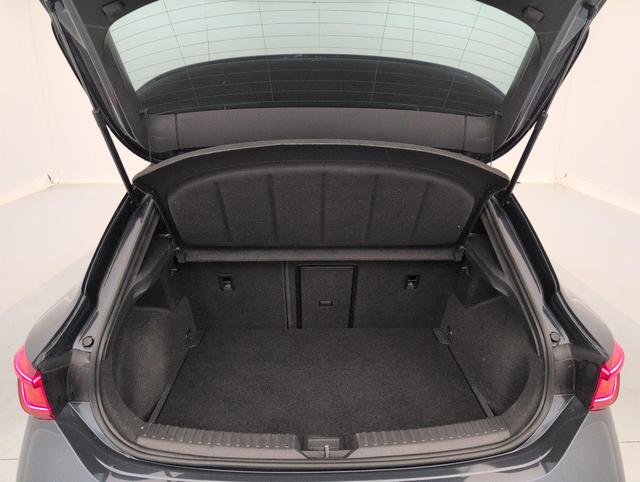 Cupra Leon 1.5 eTSI 150 ch DSG7 V 