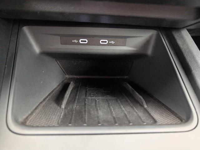 Cupra Leon 1.5 eTSI 150 ch DSG7 V 