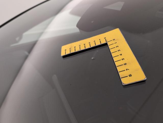 Cupra Leon 1.5 eTSI 150 ch DSG7 V 