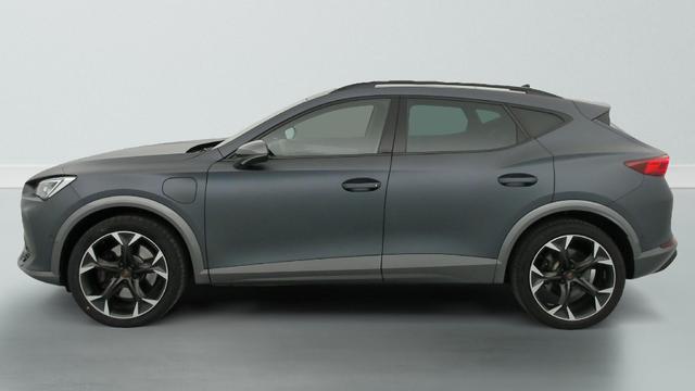 Cupra Formentor 1.4 E-HYBRID 245 CH DSG6 VZ 