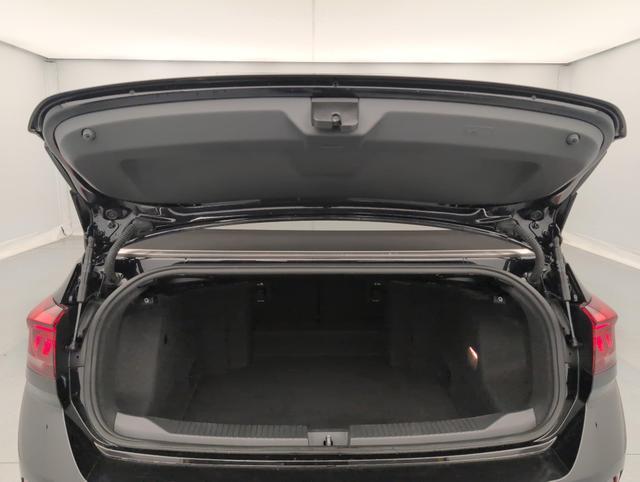 Volkswagen T-Roc Cabriolet Style 