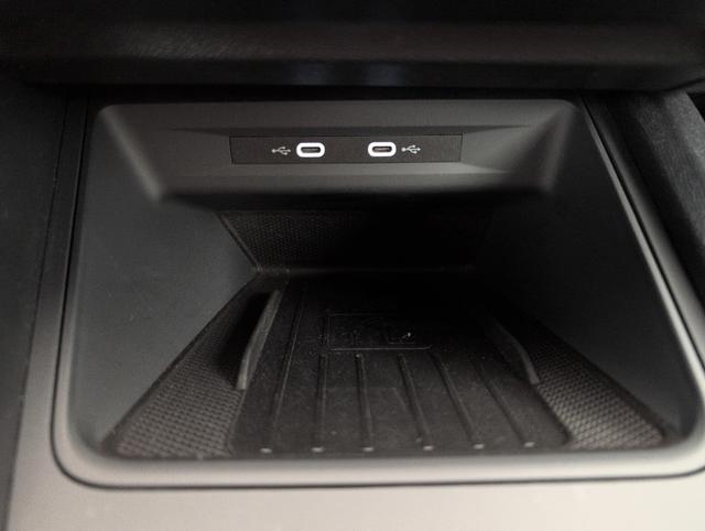 Cupra Formentor 1.4 e-HYBRID 204 ch DSG6 V 