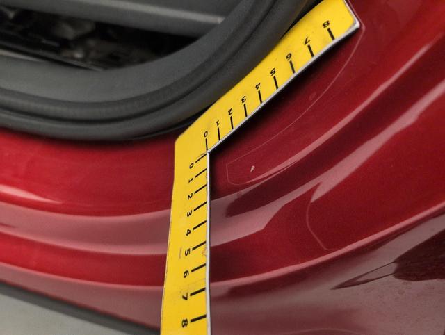 Cupra Formentor 1.4 e-HYBRID 204 ch DSG6 V 