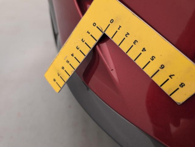 Cupra Formentor 1.4 e-HYBRID 204 ch DSG6 V 
