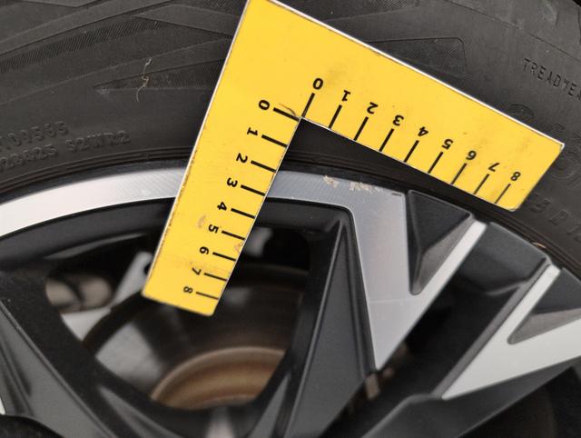 Cupra Formentor 1.4 e-HYBRID 204 ch DSG6 V 