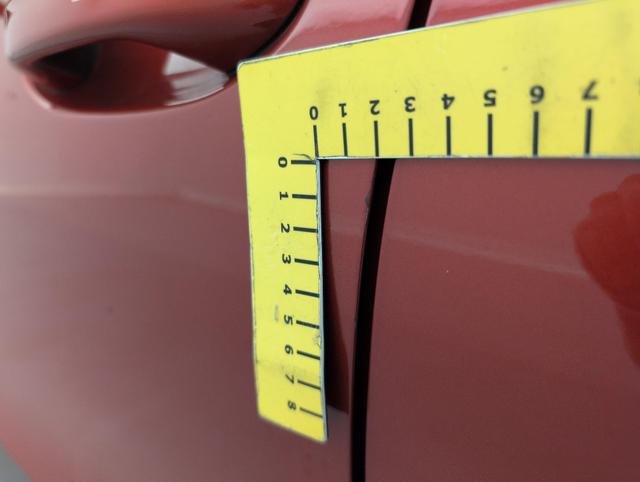 Cupra Formentor 1.4 e-HYBRID 204 ch DSG6 V 