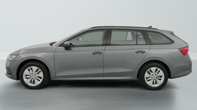 Skoda Octavia Combi 2.0 TDI 150 CH DSG7 BUSINESS 