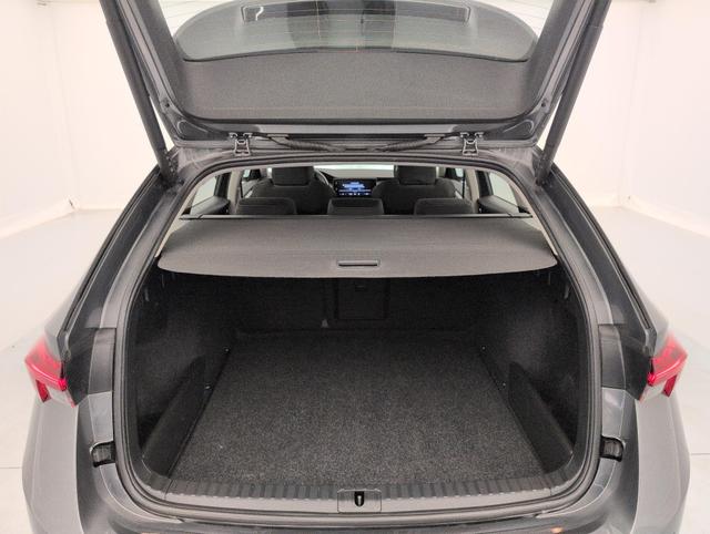 Skoda Octavia Combi 2.0 TDI 150 CH DSG7 BUSINESS 