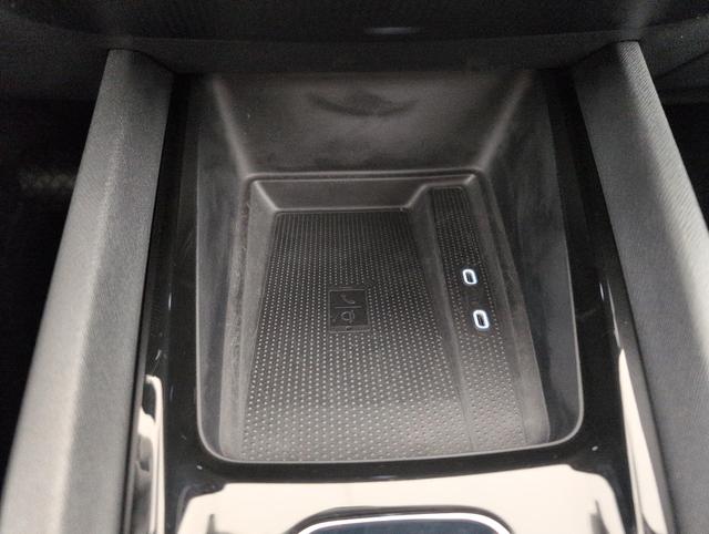 Skoda Octavia Combi 2.0 TDI 150 CH DSG7 BUSINESS 