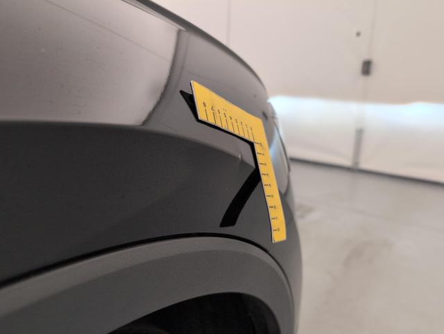 Volkswagen Tiguan 2.0 TDI 150 DSG7 CARAT EXCLUSIVE 