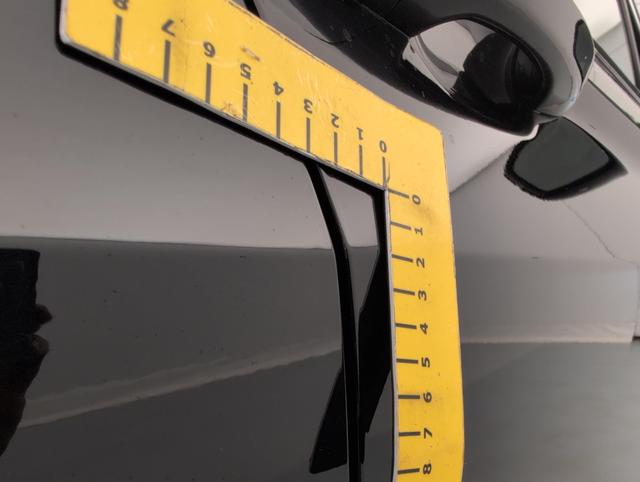 Volkswagen Tiguan 2.0 TDI 150 DSG7 CARAT EXCLUSIVE 