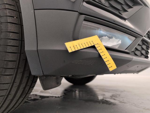 Volkswagen Tiguan 2.0 TDI 150 DSG7 CARAT EXCLUSIVE 