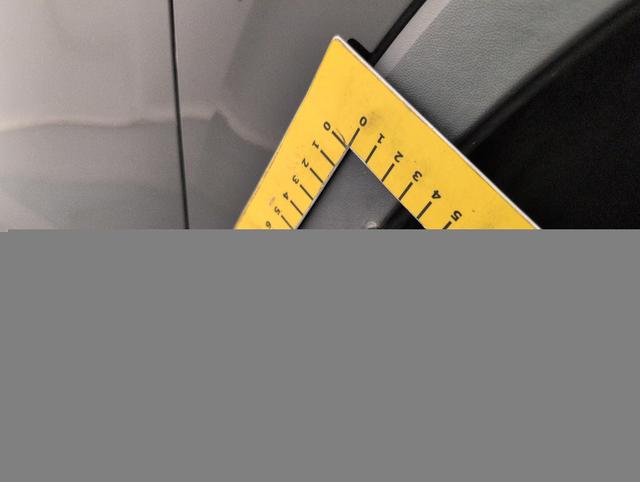 Volkswagen Tiguan 2.0 TDI 150 DSG7 CARAT EXCLUSIVE 