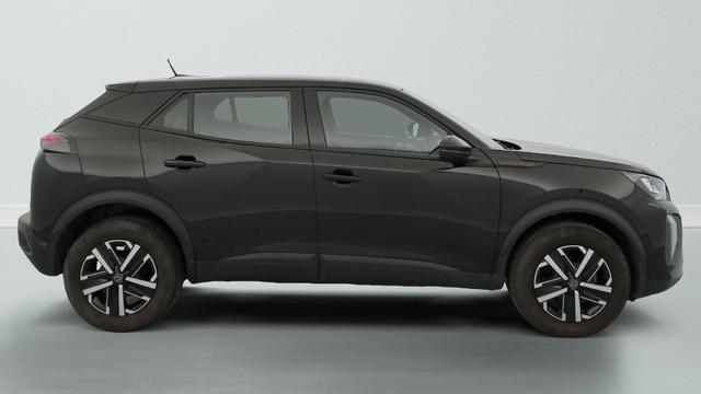 Peugeot 2008 100 S&S BVM6 Style 