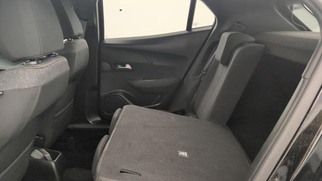 Peugeot 2008 100 S&S BVM6 Style 