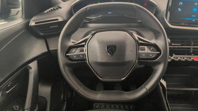 Peugeot 2008 100 S&S BVM6 Style 