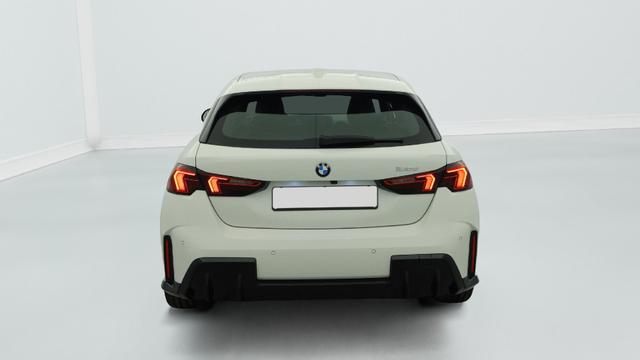 BMW 1er M Sport 120 