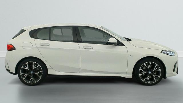 BMW 1er M Sport 120 
