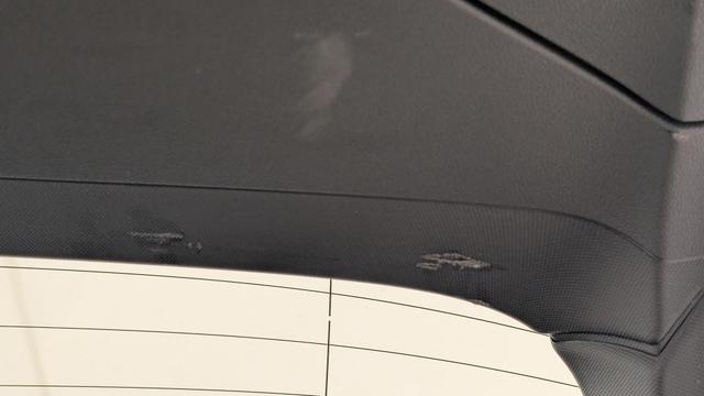BMW 1er M Sport 120 