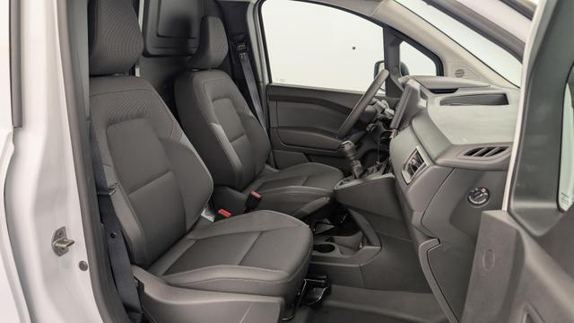 Renault Kangoo Kastenwagen TOLE L1 BLUE DCI 95 GSR2 ADVANCE 