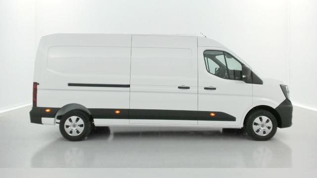 Renault Master Kastenwagen Extra IV L3H2 