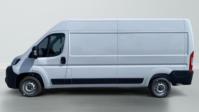 Opel Movano Kastenwagen L3H2 3.5T 